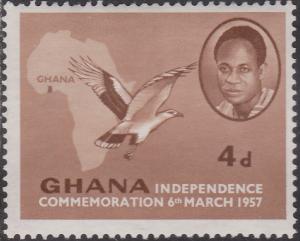 Colnect-1446-559-Kwame-Nkrumah-1909-1972-Primeminister-Vulture-Map.jpg