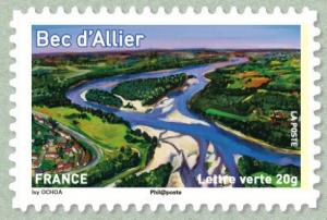 Colnect-1602-349-Bec-d-Allier.jpg