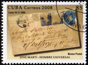 Colnect-1736-349-Postal-Cover.jpg