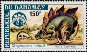 Colnect-1952-839-Stegosaurus.jpg