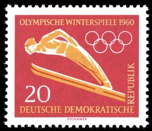 Colnect-1971-489-Ski-Jumping.jpg