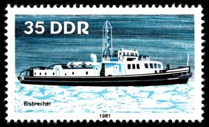 Colnect-1981-189-Ice-Breaker.jpg