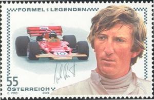 Colnect-1989-299-Jochen-Rindt.jpg