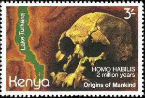 Colnect-2134-799-Homo-habilis.jpg