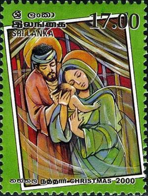 Colnect-2269-209-Holy-family.jpg