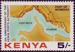 Colnect-2287-989-Mombasa-Port.jpg