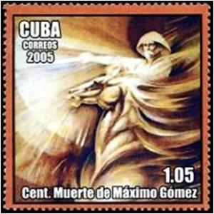 Colnect-2523-629-Maximo-Gomez.jpg