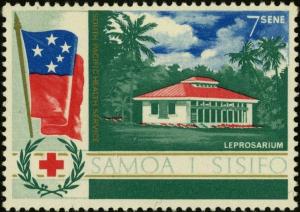 Colnect-2541-459-Leprosarium.jpg