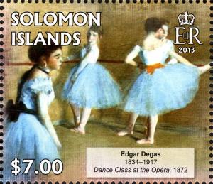 Colnect-2586-959-Edgar-Degas.jpg