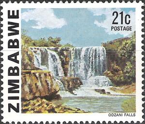 Colnect-2863-519-Odzani-Falls.jpg