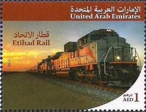 Colnect-2895-639-Etihad-rail.jpg