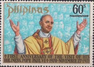 Colnect-2908-859-Pope-Paul-VI.jpg