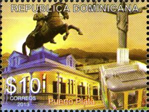 Colnect-2920-189-Puerto-Plata.jpg