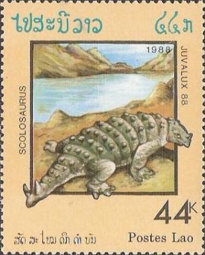 Colnect-3006-719-Scolosaurus.jpg