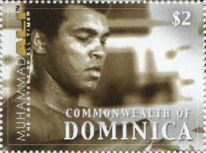 Colnect-3277-499-Muhammad-Ali.jpg