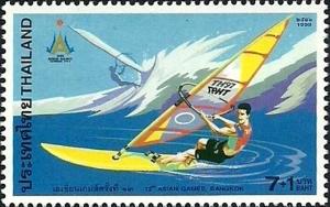 Colnect-3411-399-Wind-Surfing.jpg