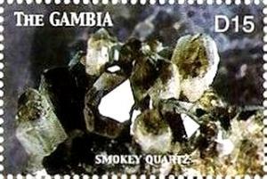 Colnect-3505-699-Smoky-quartz.jpg