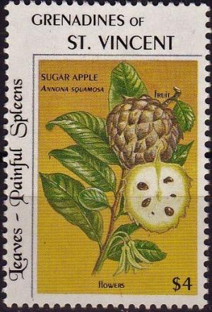 Colnect-3913-349-Sugar-apple.jpg