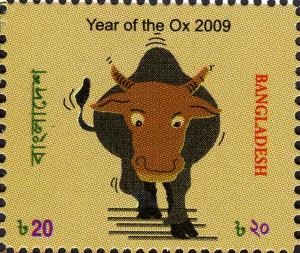 Colnect-3998-966-China-2009-World-Stamp-Exhibition.jpg