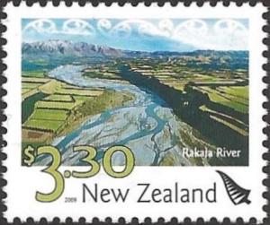 Colnect-4015-289-Rakaia-River.jpg