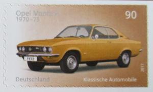 Colnect-4016-009-Opel-Manta-A.jpg