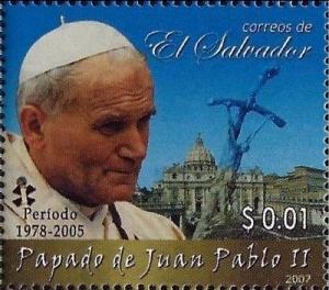 Colnect-4102-699-Pope-Paul-II.jpg