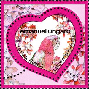 Colnect-4150-249-Ungaro-Heart.jpg