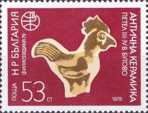 Colnect-4209-016-Cock.jpg