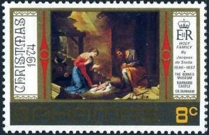 Colnect-4216-719-Holy-Family.jpg