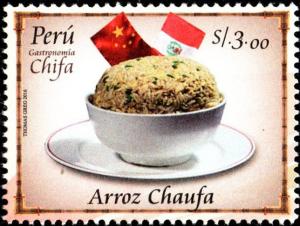 Colnect-4259-869-Arroz-Chaufa.jpg