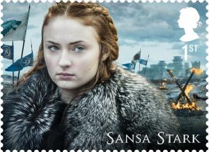 Colnect-4727-739-Sansa-Stark.jpg