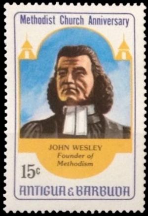 Colnect-5381-249-John-Wesley.jpg