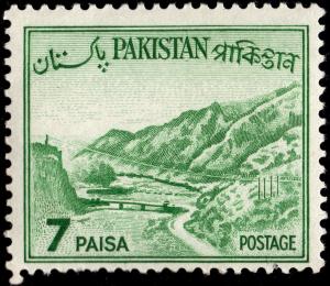 Colnect-5434-249-Khyber-pass.jpg