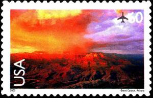 Colnect-5578-869-Grand-Canyon.jpg