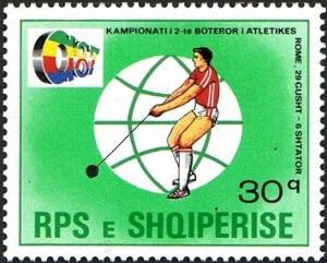 Colnect-5620-719-Hammer-Throw.jpg