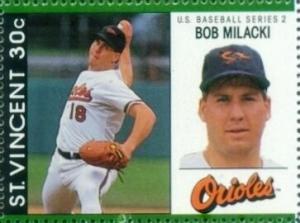 Colnect-5664-279-Bob-Milacki.jpg