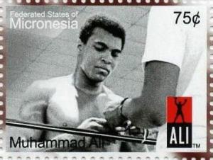 Colnect-5727-139-Muhammad-Ali.jpg