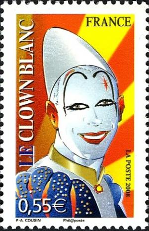 Colnect-587-799-White-Clown.jpg