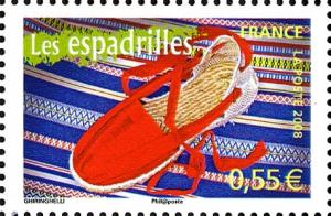 Colnect-587-839-Espadrilles.jpg