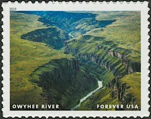 Colnect-6154-589-Owyhee-River.jpg