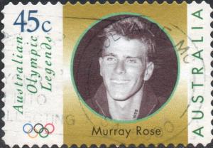 Colnect-6298-909-Murray-Rose.jpg