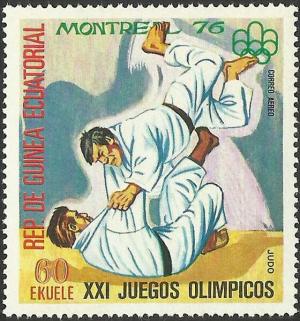 Colnect-6509-095-Judo.jpg