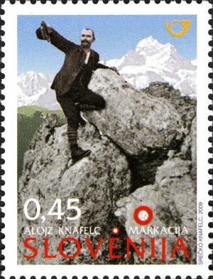 Colnect-689-171----Alojz-Knafelc-1859-1937----Alpinist-and-Cartographer.jpg