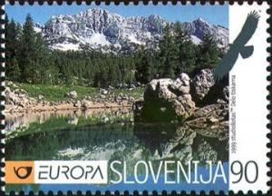 Colnect-696-395-EUROPA-1999---Triglav-National-Park.jpg