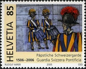 Colnect-754-549-Swiss-Guard.jpg