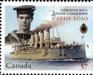 Colnect-768-289-HMCS-Niobe.jpg