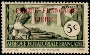 Colnect-794-045-Stamp-of-1937-1939-overprinted-Free-French-Africa.jpg