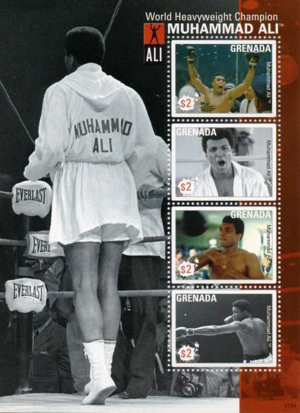 Colnect-5983-039-Muhammad-Ali.jpg