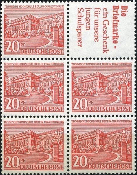 Colnect-1942-219-Stamp-sheet.jpg