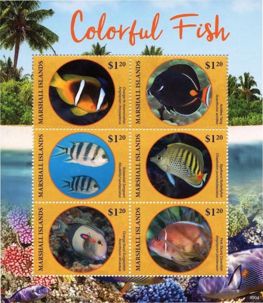 Colnect-6219-100-Fish.jpg